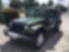 1J4GA59128L590064-2008-jeep-wrangler-1