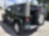 1J4GA59128L590064-2008-jeep-wrangler-2