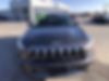 1C4PJMDB1EW190037-2014-jeep-cherokee-1