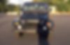 1J4FA59S43P303622-2003-jeep-wrangler-1