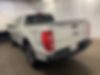 1FTER4EH0KLA50156-2019-ford-ranger-1