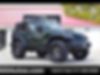 1J4AA2D12BL620814-2011-jeep-wrangler-0