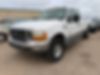 1FTSX31F2XED71019-1999-ford-super-duty-0