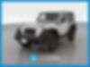 1C4AJWAG8CL132166-2012-jeep-wrangler-0