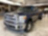 1FT8W3DT6FED06784-2015-ford-super-duty-0
