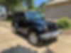 1J4FA54138L512539-2008-jeep-wrangler-0