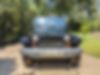 1J4FA54138L512539-2008-jeep-wrangler-1
