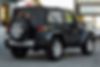 1J8FA54128L521036-2008-jeep-wrangler-2