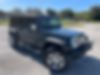1C4BJWDG7HL665584-2017-jeep-wrangler-0