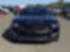 1FA6P8TH1F5300508-2015-ford-mustang-1