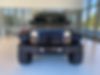 1C4AJWAG2FL724053-2015-jeep-wrangler-1