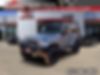 1C4AJWBG5JL936713-2018-jeep-wrangler-jk-0