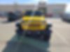 1C4BJWDGXFL572345-2015-jeep-wrangler-unlimited-1