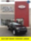 1C4RJFAG4KC845258-2019-jeep-grand-cherokee-0
