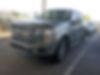 1FTEW1CP1JKE07625-2018-ford-f-150-0
