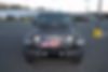 1C4BJWEG3HL679352-2017-jeep-wrangler-1