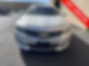1G11Z5SA8KU133252-2019-chevrolet-impala-0