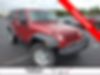 1C4BJWDG0DL524026-2013-jeep-wrangler-unlimited-0