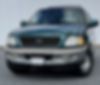 1FMRU176XWLB33539-1998-ford-expedition-0