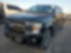 1FTEW1E51LKD88914-2020-ford-f-150