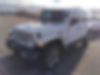 1C4HJXEG1KW602128-2019-jeep-wrangler-unlimited-0
