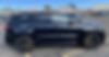1C4RJFN94JC325622-2018-jeep-grand-cherokee-1