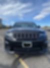 1C4RJFN94JC325622-2018-jeep-grand-cherokee-2