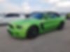 1ZVBP8FF4E5250184-2014-ford-mustang