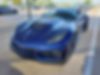 1G1Y52D91K5800040-2019-chevrolet-corvette
