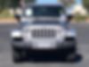 1C4GJWBGXJL912725-2018-jeep-wrangler-jk-1