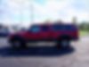 1FTZR45E77PA51909-2007-ford-ranger-1