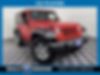 1J4FA24169L769839-2009-jeep-wrangler
