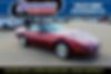 1G1YY32P8S5101129-1995-chevrolet-corvette-0