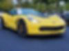 1G1YU2D60G5700575-2016-chevrolet-corvette-1