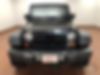 1C4BJWDG6CL214851-2012-jeep-wrangler-1