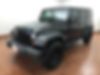1C4BJWDG6CL214851-2012-jeep-wrangler-2