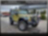 1C4AJWAG7DL527201-2013-jeep-wrangler