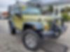 1C4AJWAG7DL527201-2013-jeep-wrangler-2