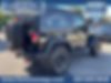 1C4BJWCG6GL110545-2016-jeep-wrangler-2