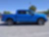 1FTEW1EP8KFA40987-2019-ford-f-150-2