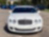 SCBCP73W38C057257-2008-bentley-continental-gt-1