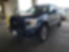 1FTEW1EPXJFC25525-2018-ford-f-150-0