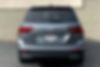 3VV2B7AX1JM030633-2018-volkswagen-tiguan-2