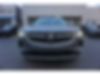LRBFZNR42ND022485-2022-buick-envision-1