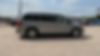 2C4RDGBG1JR173371-2018-dodge-grand-caravan-2