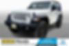 1C4GJXAG2JW152585-2018-jeep-wrangler-0
