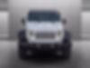 1C4AJWAG0GL180069-2016-jeep-wrangler-1