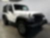 1C4BJWCG1FL500029-2015-jeep-wrangler-2