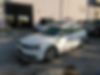 3VWD17AJ3EM336371-2014-volkswagen-jetta-sedan-1