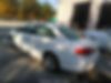 3VWD17AJ3EM336371-2014-volkswagen-jetta-sedan-2